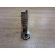 General Electric CR123C3.56A Overload Heater Element CR123C356A