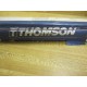 Thomson T 521H35A0600 T521H35A0600 Linear Guide