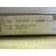 Thomson T 521H35A0600 T521H35A0600 Linear Guide