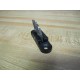 Schmersal AZ 1516 B3 AZ1516B3 Small Actuator Keys - New No Box