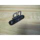 Schmersal AZ 1516 B3 AZ1516B3 Small Actuator Keys - New No Box