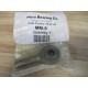 Aurora Bearing MM-8 Spherical Bearing Rod End