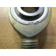 Aurora Bearing MM-8 Spherical Bearing Rod End