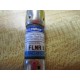 Littelfuse FLNR 5 Fuse FLNR5 (Pack of 10)