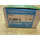 Littelfuse FLNR 5 Fuse FLNR5 (Pack of 10)