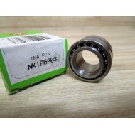 INA NKIB5903 Needle Bearing NKIB5903