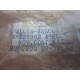 Allen Bradley X-225902 Contact Kit X225902 (Pack of 4)