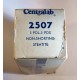 Centralab 2507 Rotary Switch