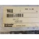 Parker K352153 Seal Kit K352153