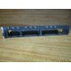 Fanuc A16B-2202-0726 Board A16B-2202-072606B -Board As Is - Parts Only