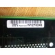 Fanuc A16B-2202-0726 Board A16B-2202-072606B -Board As Is - Parts Only