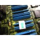 Fanuc A16B-2202-0726 Board A16B-2202-072606B -Board As Is - Parts Only