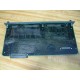 Fanuc A16B-2202-0726 Board A16B-2202-072606B -Board As Is - Parts Only