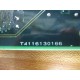 Fanuc A16B-2202-0726 Board A16B-2202-072606B -Board As Is - Parts Only