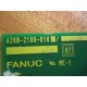 Fanuc A20B-2100-0184 Board A20B-2100-018403B - Parts Only