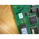 Fanuc A20B-2100-0184 Board A20B-2100-018403B - Parts Only