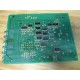 Fanuc A20B-2100-0184 Board A20B-2100-018403B - Parts Only