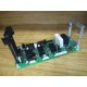 Fanuc A20B-1006-0611 Board A20B-1006-061105A - Parts Only