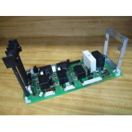 Fanuc A20B-1006-0611 Board A20B-1006-061105A - Parts Only