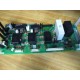 Fanuc A20B-1006-0611 Board A20B-1006-061105A - Parts Only