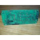 Fanuc A20B-1006-0611 Board A20B-1006-061105A - Parts Only