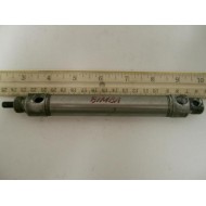 Bimba 043-DP Cylinder 043DP - Used