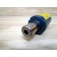 Standfast U750X37.5-STUD Cylinder U750X375STUD - Used