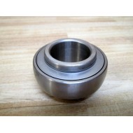 Asahi MUC207 FD Bearing MUC207FD - New No Box