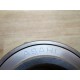 Asahi MUC207 FD Bearing MUC207FD - New No Box