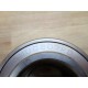 Asahi MUC207 FD Bearing MUC207FD - New No Box