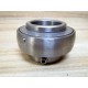 Asahi MUC207 FD Bearing MUC207FD - New No Box