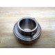 Asahi MUC207 FD Bearing MUC207FD - New No Box