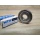 NTN 6201ZZC3 Bearing 6201ZZC3