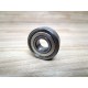 NTN 6201ZZC3 Bearing 6201ZZC3