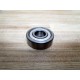 NTN 6201ZZC3 Bearing 6201ZZC3