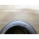 Asahi MUC207 FD MUC207-22 Bearing MUC207FDMUC20722 - Used