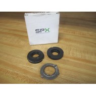 SPX 60085 Inboard Rotary Carbon Seal 60085+ (Pack of 2)