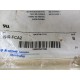 Allen Bradley 194R-FCA2 Plastic Fuse Cover 194RFCA2