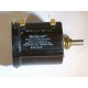 Helipot AR50KL25 Potentiometer - New No Box