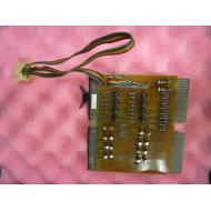 Landis Tool Co K683 Driver Module K683B - Used