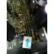 Fanuc A16B-1100-0092 Board A16B-1100-009206A - Parts Only