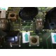 Fanuc A16B-1100-0092 Board A16B-1100-009206A - Parts Only