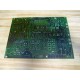 Fanuc A16B-1100-0092 Board A16B-1100-009206A - Parts Only