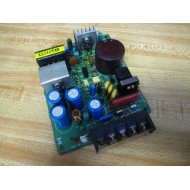 Okaya 5K022 PC Board - Used