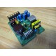 Okaya 5K022 PC Board - Used