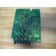 Okaya 5K022 PC Board - Used