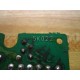 Okaya 5K022 PC Board - Used