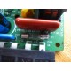 Okaya 5K022 PC Board - Used