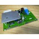 Siemens C98043-A7511-L1-10 PC Board C98040-A7511-C1-6 - Used