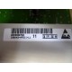 Siemens C98043-A7511-L1-10 PC Board C98040-A7511-C1-6 - Used